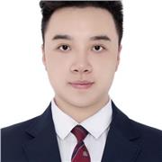 A Level Maths Tutor with MSc Banking and Finance from King's College London, A* in A level Maths