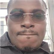 Abayomi