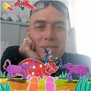 Laureato in Informatica impartisce lezioni di programmazione sia web-based che applicazioni desktop