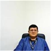Experiencia en decencia a nivel universitario