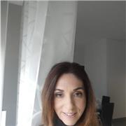 Aiuto compiti per bambini/e scuola primaria, esperienza pluriennale