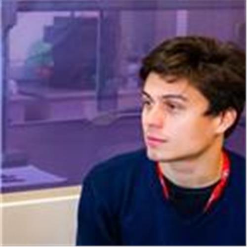 user photo