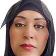 Arabic teacher teach all students who want to do the Arabic GCS exam