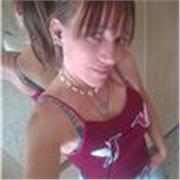 Profesora con disponibilidad y ganas de enseñar este bello idioma