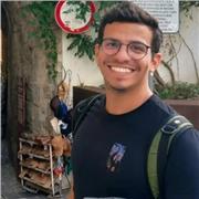 Professeur de Portugais en ligne