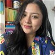 Atención a niños con Autismo, Síndrome de Down, Parálisis cerebral, ceguera, sordera, Dislexia, entre otros