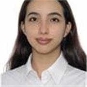 Clases de Estadística Online | Apoyo en Tareas, Parciales y Análisis de Datos