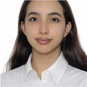 Clases de Estadística Online | Apoyo en Tareas, Parciales y Análisis de Datos