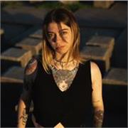 Spanish Lessons here! Learn Spanish step by step with me :D