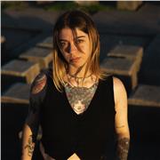 Brenda