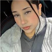 Hafsa
