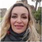 Insegnante di lingua spagnola a tutti i livelli