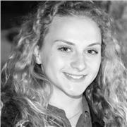 Ripetizioni private in tutte le materie