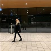 Stella