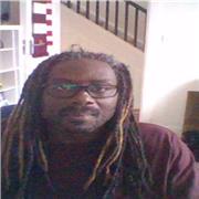 Richard Wiggins