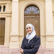 Learning and Development Consultant | Empowering NGOs, Teachers, Youth and Communities