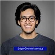 Matemáticas y física de primaria, secundaria y primaria