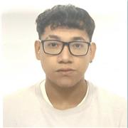 Profesor no titulado de matemáticas financieras y contabilidad