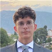 Cours de soutien pour lycéens tout niveaux. Méthode et pédagogie qui ont fait leurs preuves