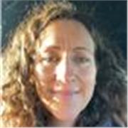 Well experienced Primary school educator as well as SEN expertise