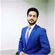 I am working as government teacher in Pakistan and want to teach online as well to spread the knowledge