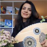 Arabisch & Englisch – Lernen mit 10+ Jahren Erfahrung