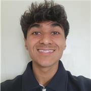 Raahi