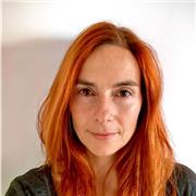 Offro ripetizioni a bambini e ragazzi per scuole elementari e medie.