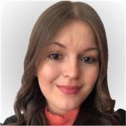 Habla Alemán desde la Primera Clase – aprendé con un Método Práctico y Divertido