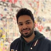 Cours de Maths niveau collège à lycée par un étudiant en grande école expérimenté