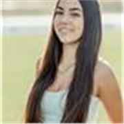 soy Sara y ofrezco clases de Ingles. Especializado en examenes de Cambridge