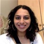 Helpful, friendly and passionate about teaching 5-11 year olds