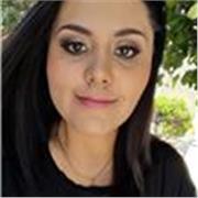 Introducción a psicología clínica, entrevista, psicopatología