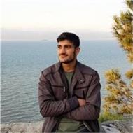 Mustafa