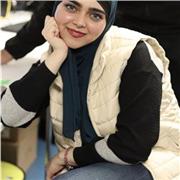 Patient and supportive maths tutor helping students up to GCSE build confidence, improve skills, and achieve exam success