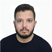 Learn Programming with a Full-Stack Engineer (Beginner to Advanced)