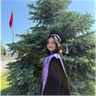 Rabia