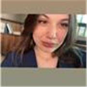 Professeur et traductrice bilingue ,enseigner le français pour tout les niveau 