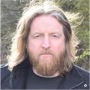 I’m a singer songwriter that has achieved a number one download with my songs in movies TV shows and commercials in the USA. I’ve ran sold out master classes in songwriting and had amazing feedback from customers. 