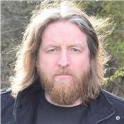 John