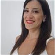 Se hai bisogno di aiuyo per i compiti, ti aspetto!