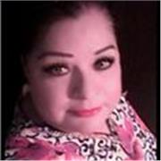 Mtra Historia, modo presencial y en línea