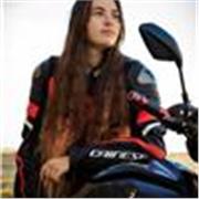 Professeur particulier pour un soutien de niveau collège 