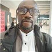 Experienced, patient Physics teacher helping students excel confidently.