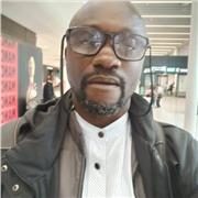 Experienced, patient Physics teacher helping students excel confidently.