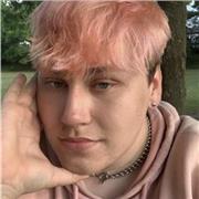 Affordable and interesting GCSE Chemistry lessons!