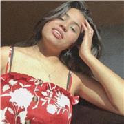 Doy clases de francés a alumnos de infantil hasta 6º de primaria y clases de historia ha todos los cursos de primaria ha bachiller