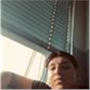 3 superiore scuola economico , do ripetizioni di quasi tutte le materie , media del 9