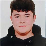 Clases particulares para extranjeros online y presencial en Granada