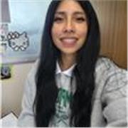 Profesora diferencial con experiencia en trabajo diferenciado en diferentes niveles educativos